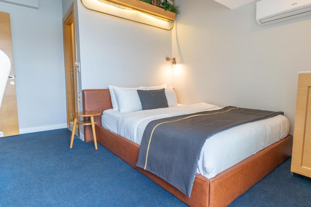 Hotel Viva La *