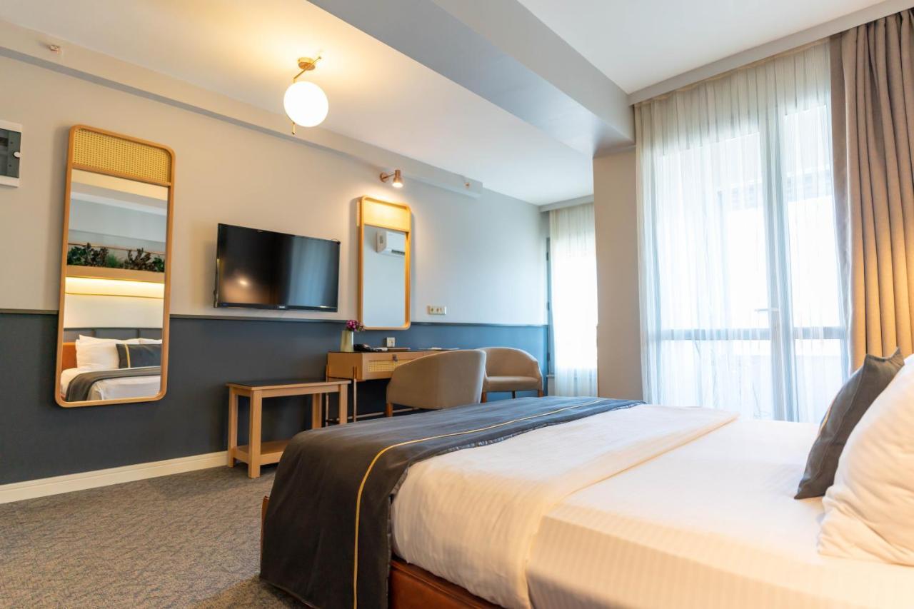 Hotel Viva La *
